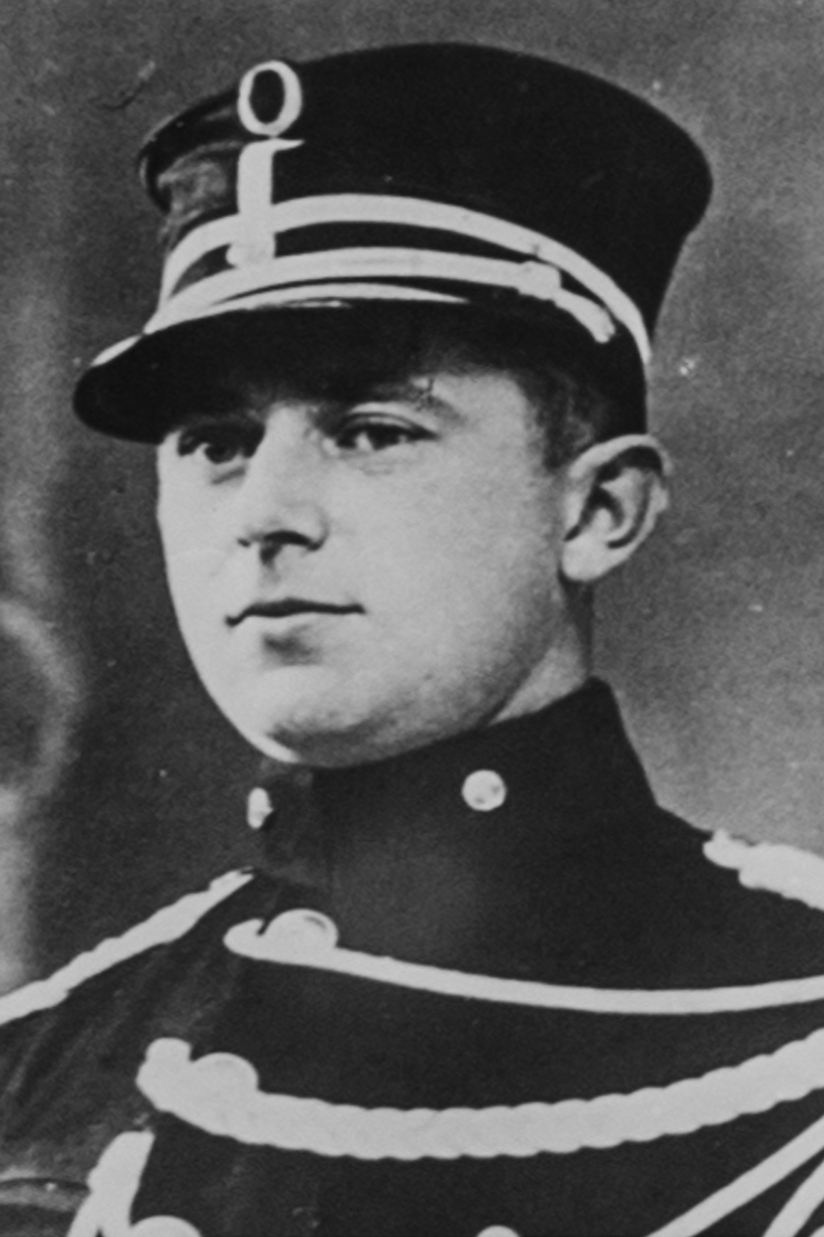 Jules MEINGUET